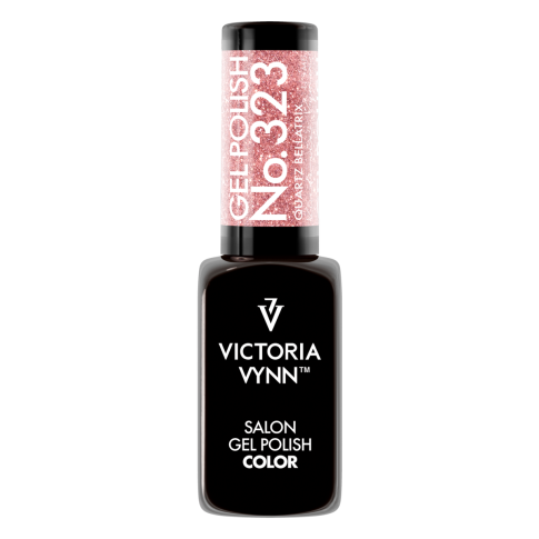 Victoria Vynn Gel Polish Farbe 323 8 ml In Space Mehr&Mehr