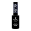 VICTORIA VYNN 170c Gel Polish Farbe Light Ash Hybrid Lack 8ml 