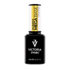 Victoria Vynn Mega Base Kaltes Rosa 15 ml