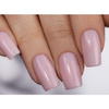Victoria Vynn Gel Polish Mega Base Schimmer Rosa 8 ml 