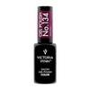 VICTORIA VYNN 134 Gel Polish Farbe Pink Spell Hybrid Lack 8ml 