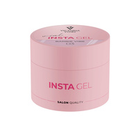 Victoria Vynn Insta Gel 03 Barbie Vibe - Selbstnivellierendes Aufbaugel 40 ml