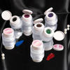 Clavier Baby Boomer 3-in-1-Gel Ombre Art Stamps C03 Tempation 3 g