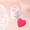 Clavier Baby Boomer 3-in-1-Gel Ombre Art Stamps R03 Raspberry 3 g