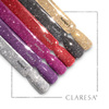 Claresa Starlight 2 5g 