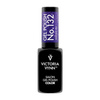 VICTORIA VYNN 132 Gel Polish Farbe Splendid Iris Hybrid-Lack 8ml 