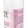 NTN Premium Kosmetik-Aceton – Entferner für Hybrid-Nagellack 500 ml