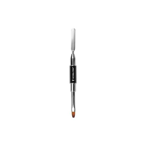 Victoria Vynn Master Gel Pinsel & Spatel