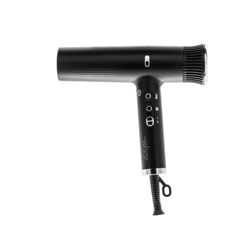 Sthauer Salon Pro Future Professioneller Haartrockner