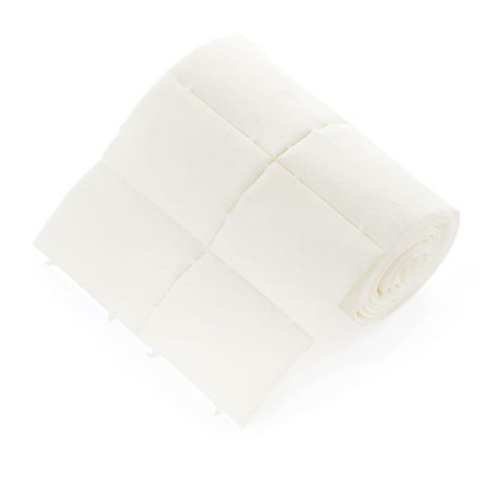 Claresa Starter Kit ohne Lampe Herbst