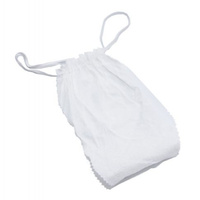 Tanga-Höschen L 10Stück.