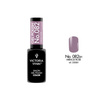VICTORIA VYNN 082sh Gel Polish Farbwunder Rose Hybrid Lack 8ml 