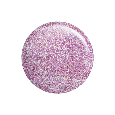 Victoria Vynn Gel-Politur Brocaciello 371 Ragazza 8 ml