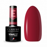 Claresa Küss mich! 6 5g