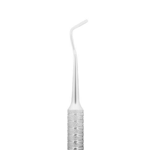 Stalex Podologie-Sonde Expert PE-20/2