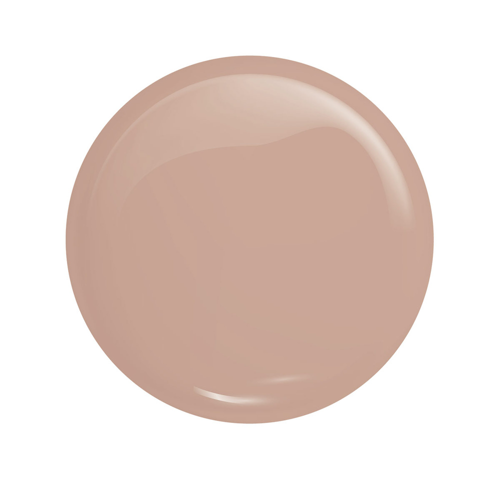 Victoria Vynn Gel Polish Color 451 Karamell-Macchiato Hybrid-Lack 8 ml