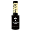 Victoria Vynn Gel Polish Color 452 Butterkeks-Hybrid-Lack 8 ml