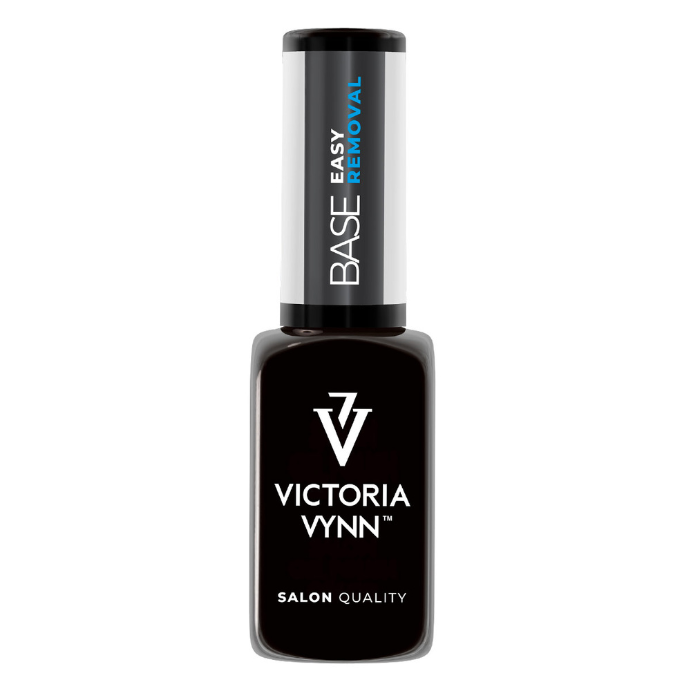 Victoria Vynn Base Easy Removal Hybrid-Grundierung 8 ml