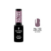 VICTORIA VYNN 122 Gel Polish Farbe Pearly Mauve Hybrid Lack 8ml 