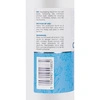 NTN Premium Cleaner – Entfettungsflüssigkeit für Nagelplatten, 500 ml