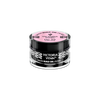 Victoria Vynn Build Gel 03 Weiches Rosa 15 ml 