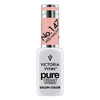 VICTORIA VYNN 147 Pure Creamy Hybrid Miss Amour Creme-Hybrid-Lack 8ml 