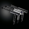 Sthauer Waves Kit Pro Lockenstab-Set