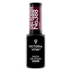 Victoria Vynn Gel Polish Farbe 388c I'm Sexy Hybrid-Lack 8 ml 