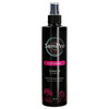 Sempre Curl Magic Leave-In Spray - Spray für das Styling von Locken 285 ml