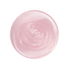 Victoria Vynn Gel Polish Color 473 Pearlissima Hybrid-Nagellack 8 ml