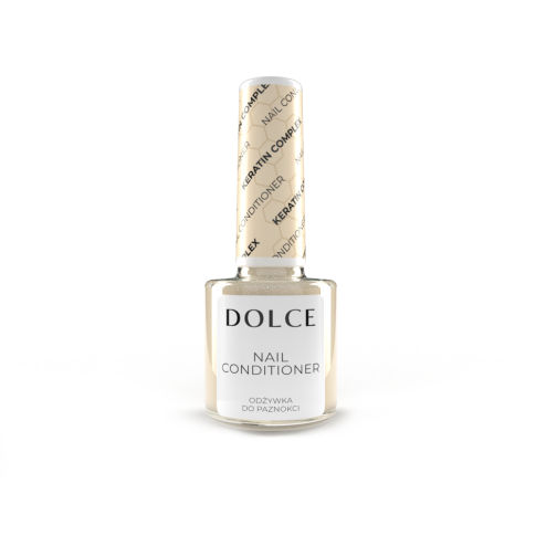 Dolce Nagelspülung Keratin Complex 5g