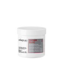 Arkemusa Repair Plex Regenerationsmaske 500 ml