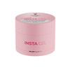 Victoria Vynn Insta Gel 01 Cloud Dancer - Selbstnivellierendes Builder Gel 40 ml