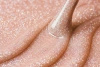 Victoria Vynn Hello Base Ciao Lumi Hybrid Base für Overlay 8 ml