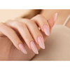 Victoria Vynn Gel Polish Top Nude No Wipe 8 ml 