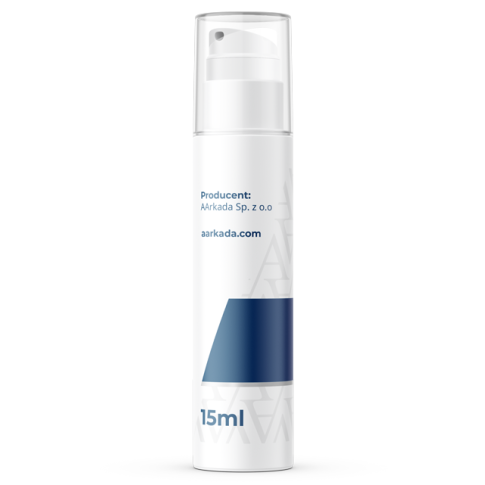 Arkada Regenerierendes Kollagen-Gel-Serum 15 ml