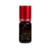 Secret Lashes Wimpernkleber Carmine Gold 5 g