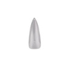 Victoria Vynn Soft Gel Tips Langer Stiletto 