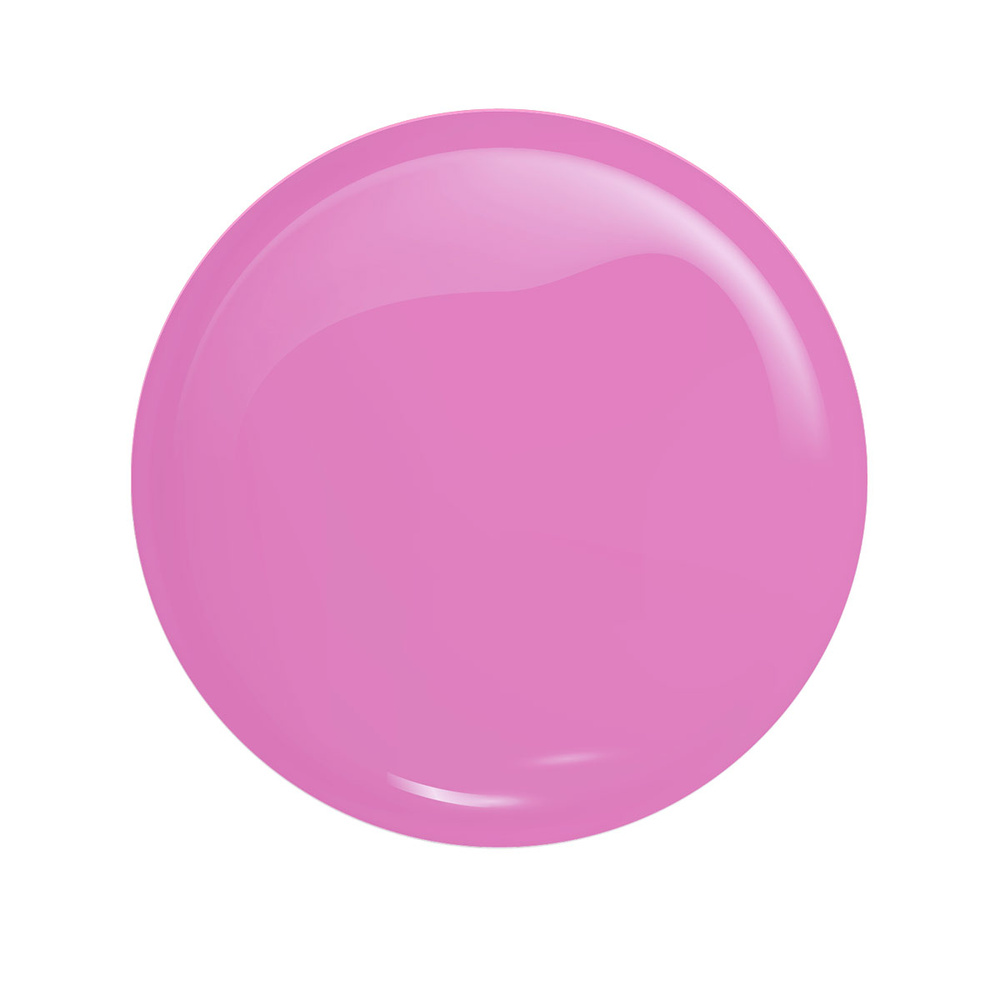 Victoria Vynn Gel Polish Color 458 Lollipop Hybrid-Lack 8 ml