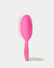 Framar Pink Entwirrungsbürste, rosa