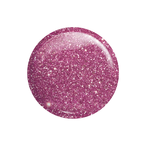 Victoria Vynn Gel Polish Farbe 322 8 ml In Space Mehr&Mehr