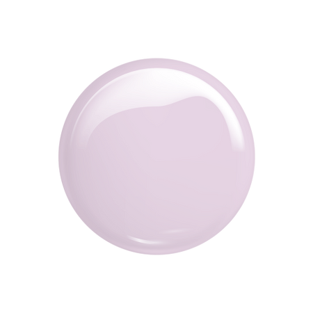 Victoria Vynn Gel Polish Top Pink No Wipe 8 ml 