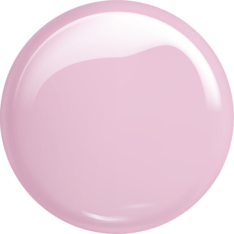 Victoria Vynn Mega Base Lilie Rosa 8 ml