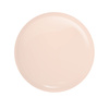 Victoria Vynn Gel Polish Color 445 Flacher weißer Hybrid-Lack 8 ml
