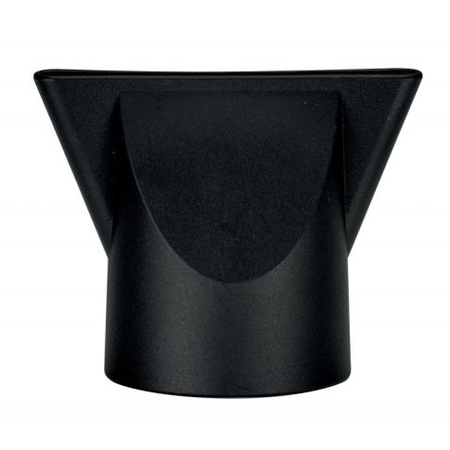 Muster #2300 Ionic Action Trockner 