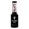 Victoria Vynn Gel Polish Color 473 Pearlissima Hybrid-Nagellack 8 ml