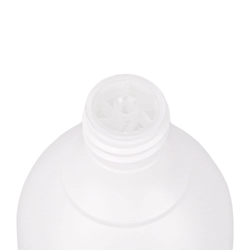 NTN Premium Cleaner – Entfettungsflüssigkeit für Nagelplatten, 1000 ml