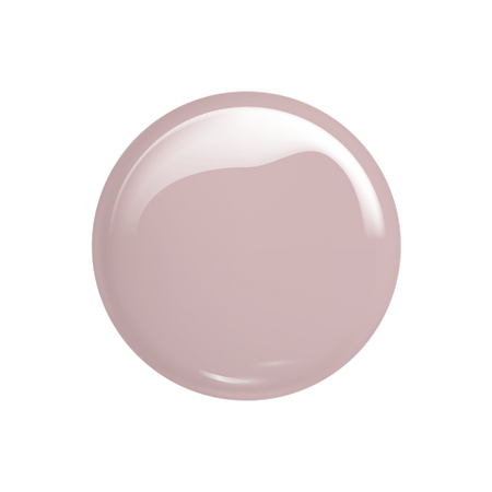 Victoria Vynn Gel Polish Top Nude No Wipe 8 ml 