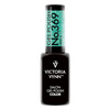 Victoria Vynn Gel-Politur Brocaciello 369 Fresca 8 ml 