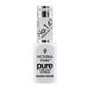 VICTORIA VYNN 143 Pure Creamy Hybrid Magical Silver Creamy Hybrid Lack 8ml 
